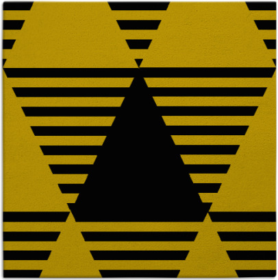 delray rug - item 1636090