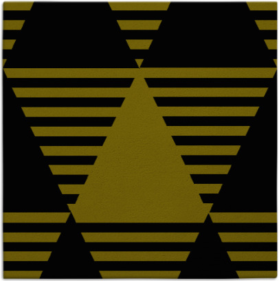 delray rug - item 1636091