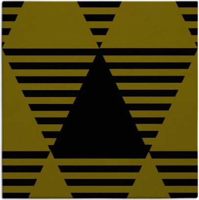 delray rug - item 1636092