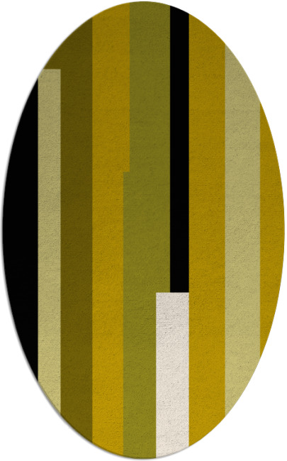 nolitan rug - item 1636093