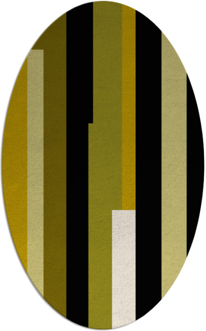 nolitan rug - item 1636094