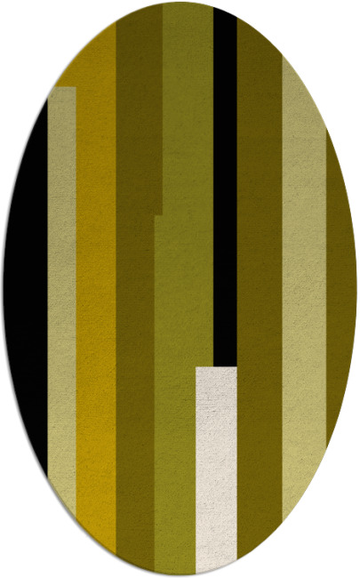 nolitan rug - item 1636095