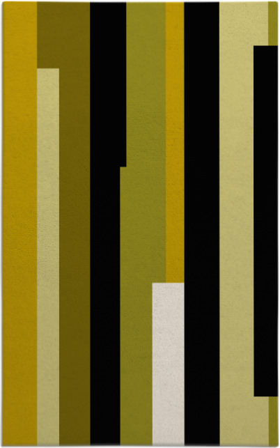 nolitan rug - item 1636098