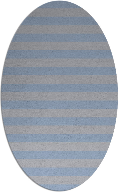 deck rug - item 163610
