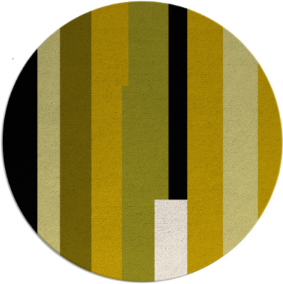 nolitan rug - item 1636101