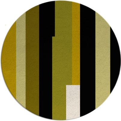 nolitan rug - item 1636102