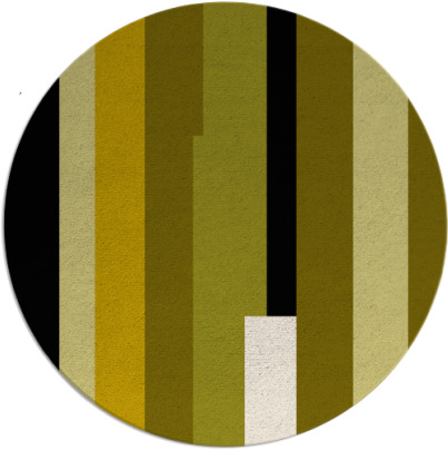 nolitan rug - item 1636103