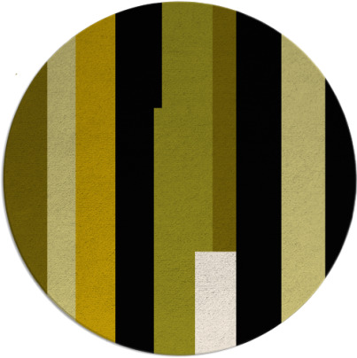 nolitan rug - item 1636104