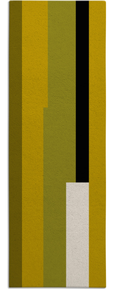 nolitan rug - item 1636105