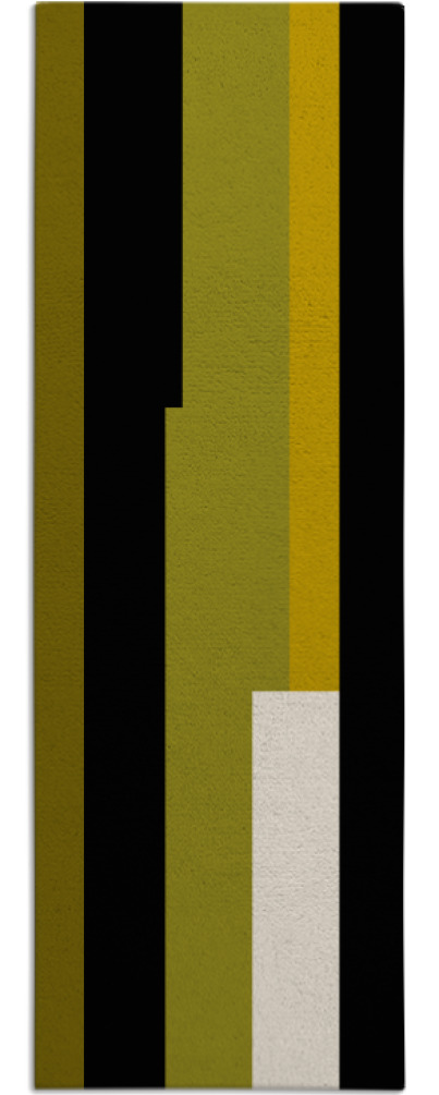 nolitan rug - item 1636106