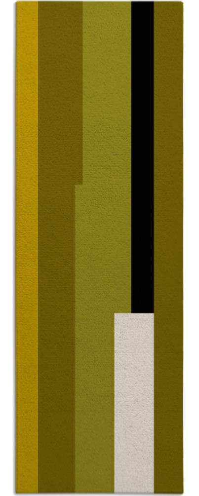 nolitan rug - item 1636107