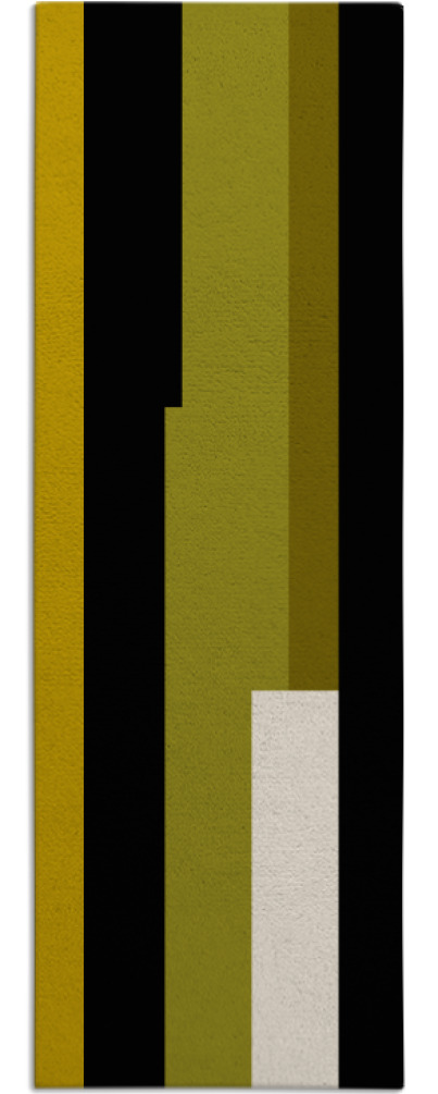 nolitan rug - item 1636108