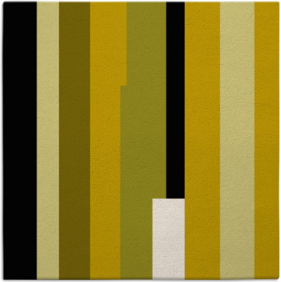 nolitan rug - item 1636109