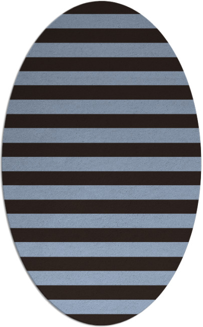 deck rug - item 163611
