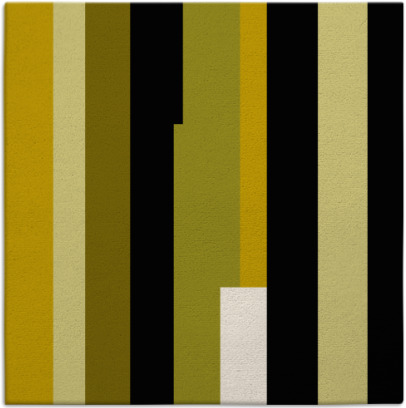 nolitan rug - item 1636110