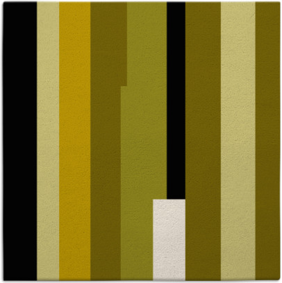 nolitan rug - item 1636111