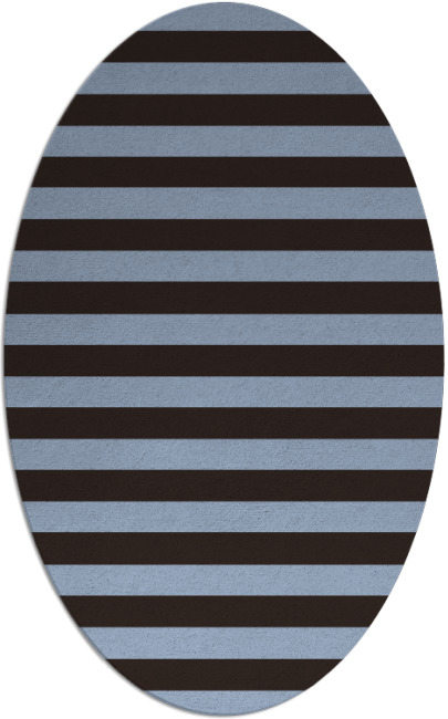 deck rug - item 163612