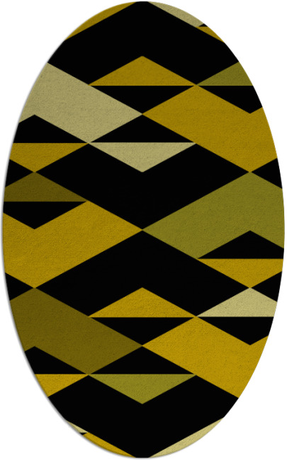 palisades rug - item 1636133