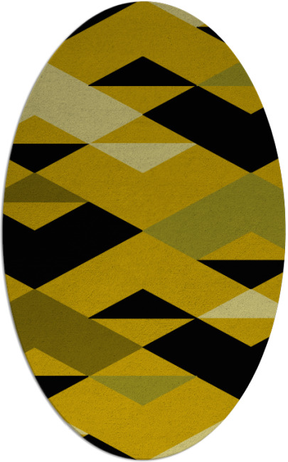 palisades rug - item 1636134