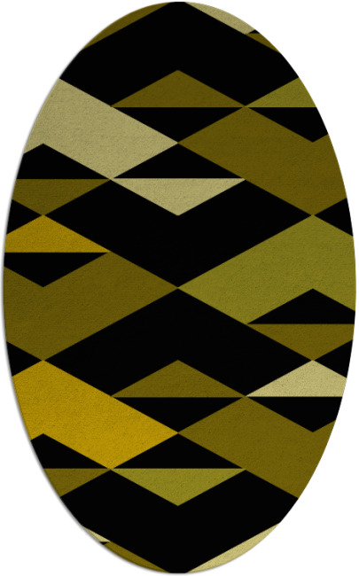 palisades rug - item 1636135