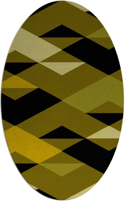 palisades rug - item 1636136