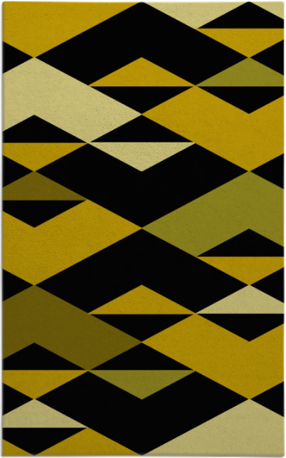 palisades rug - item 1636137