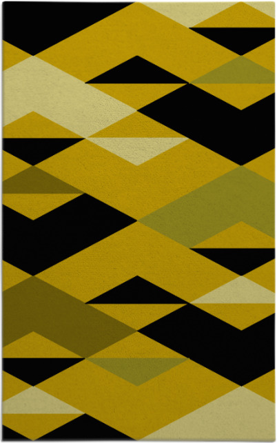 palisades rug - item 1636138