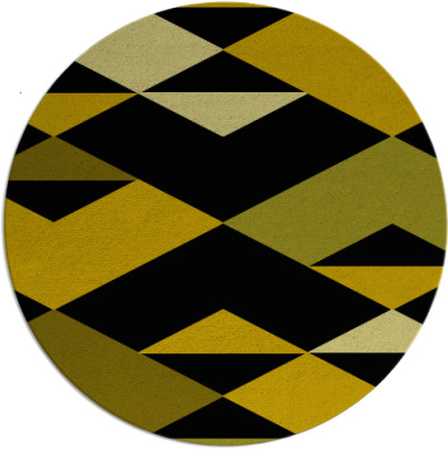 palisades rug - item 1636141