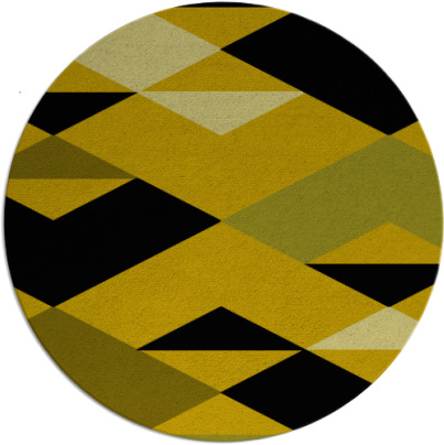 palisades rug - item 1636142