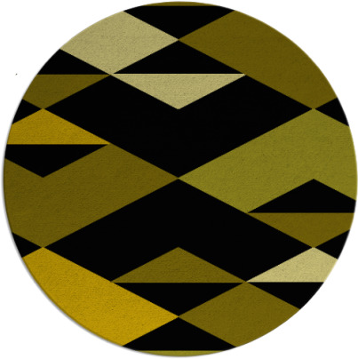 palisades rug - item 1636143