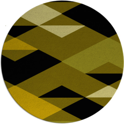 palisades rug - item 1636144