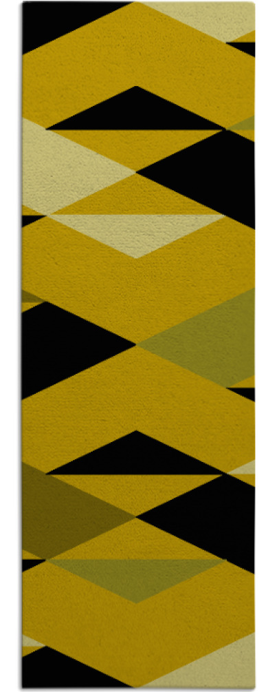 palisades rug - item 1636146