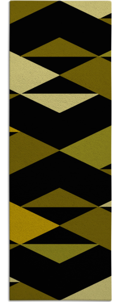 palisades rug - item 1636147