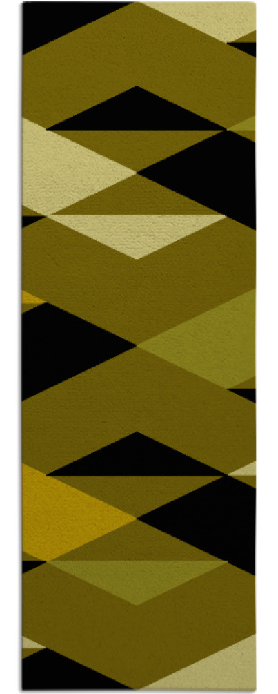 palisades rug - item 1636148