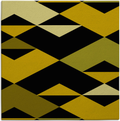 palisades rug - item 1636149