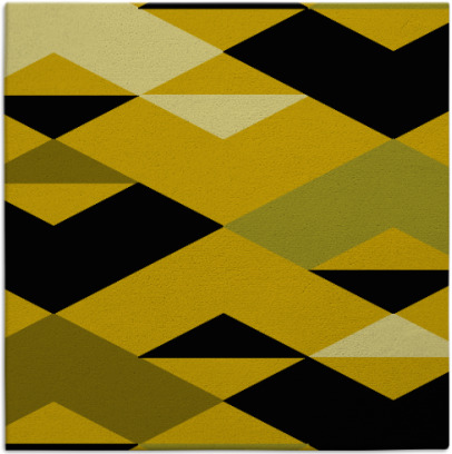 palisades rug - item 1636150