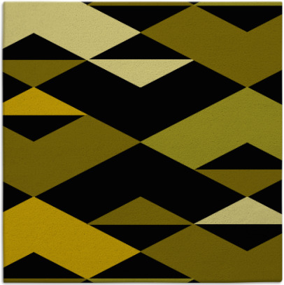 palisades rug - item 1636151