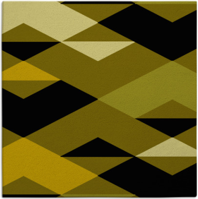 palisades rug - item 1636152