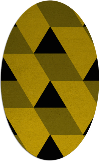 harbour rug - item 1636153