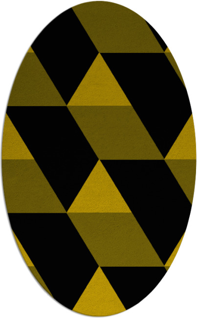 harbour rug - item 1636154