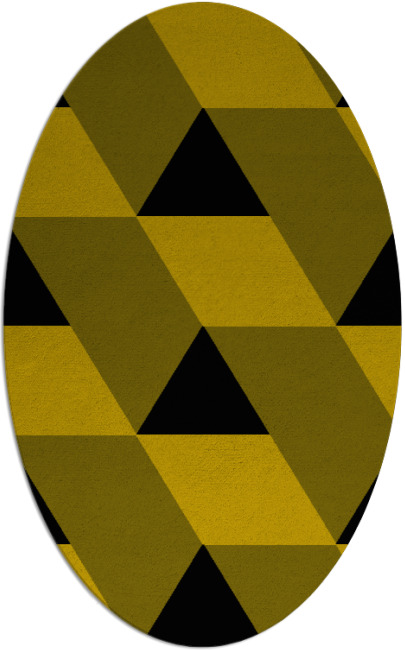 harbour rug - item 1636155