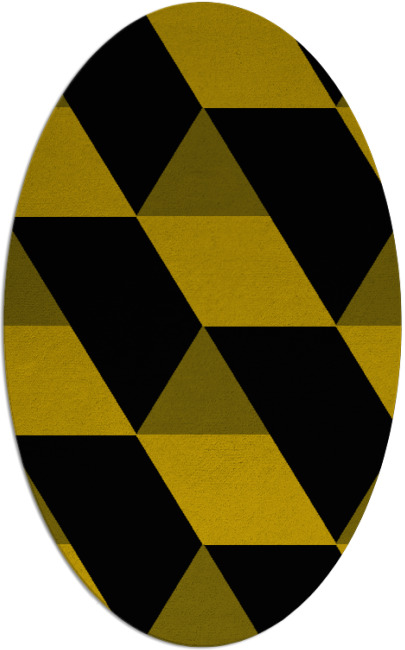 harbour rug - item 1636156