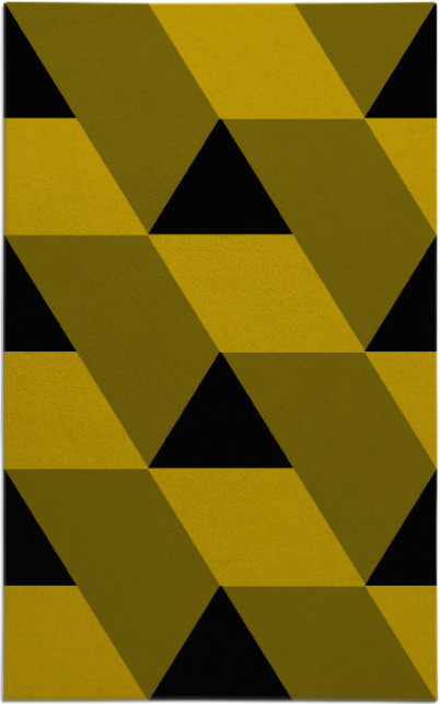 harbour rug - item 1636159