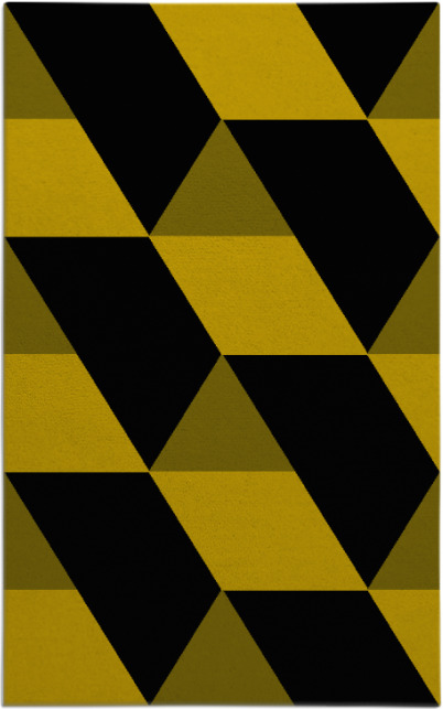 harbour rug - item 1636160