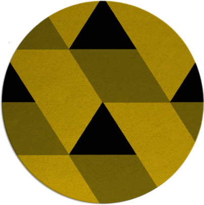 harbour rug - item 1636161