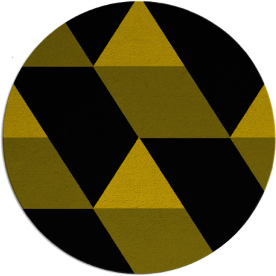 harbour rug - item 1636162