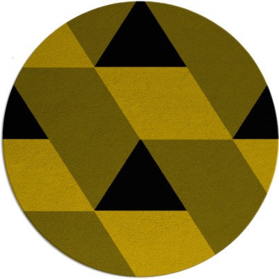 harbour rug - item 1636163