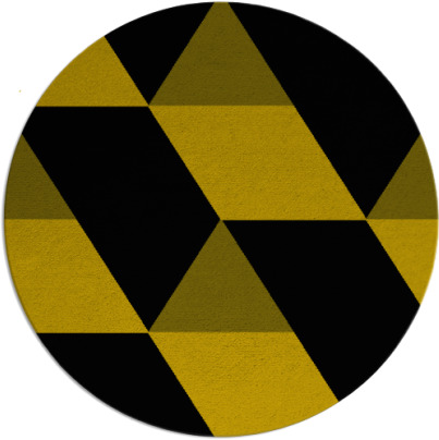 harbour rug - item 1636164