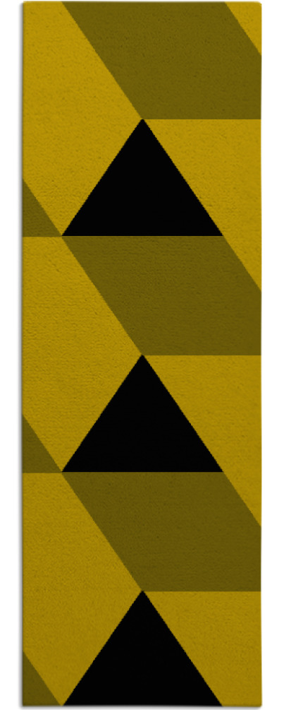 harbour rug - item 1636165