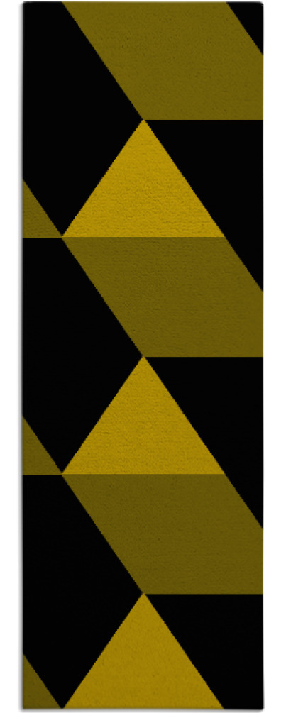 harbour rug - item 1636166